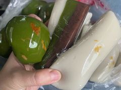 -许阿姨糕团店(南京总店)