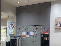 -海马体照相馆(上海月星环球港店)
