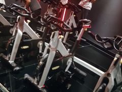 -W FITNESS 威尔仕健身·游泳(七宝店)
