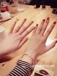 -凝舍科技美容中心