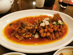 -知味观(翡翠城店)