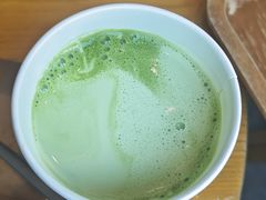 -星巴克(深圳新沙天虹店)