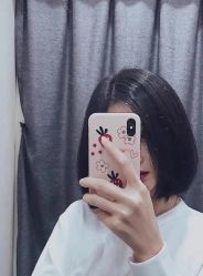 -时尚殿堂明星门店
