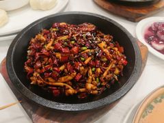 -庐州太太(鼓楼店)