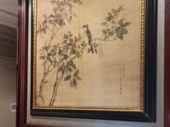 -三六三杭州菜(水上总店)