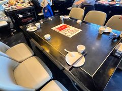-鼓楼东街老火锅(鼓楼店)