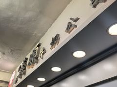 -义顺牛奶公司