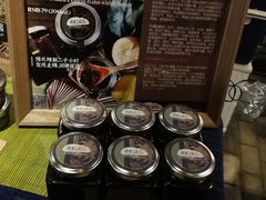 -老外街