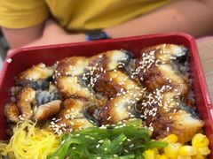 -小川洋风料理(武胜路凯德广场店)