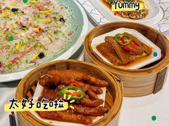 -珍之宝御品·寻味顺德(容桂渔人码头店)