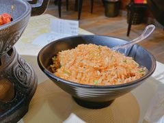 -聚味瞿记·龙虾堂(望城店)