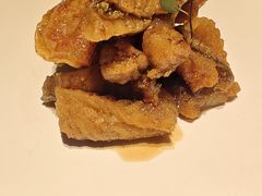 -苏帮袁Sue Cuisine(来福士店)