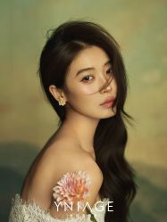 -鱼映像摄影·珍藏级影像品牌