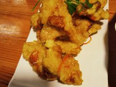 -黑土地东北私房菜馆(南门大街店)