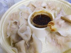 -老大连·海肠捞饭·大连海鲜大连菜(西安路店)