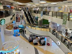 -银座mall(东直门店)