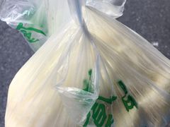 -航天馒头(瞻园路店)