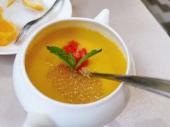 -食神鱼头佛跳墙(百子湾旗舰店)