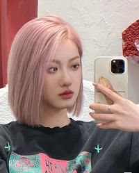 -TOP HAIR SALON