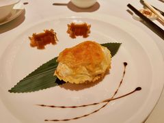 -香宫(九龙香格里拉店)