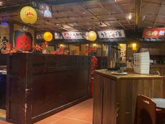 -牛家酒场(7mall店)