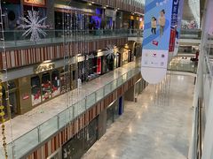 -金逸影城(荟聚IMAX激光店)