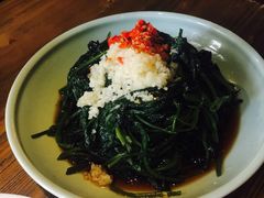 -胡桃里音乐酒馆(曲江店)