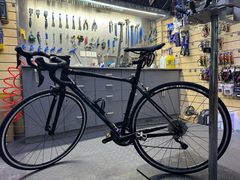 -GIANT捷安特自行车专卖店(金桥台儿庄路店)