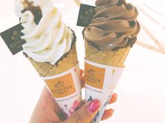 -GODIVA(万象城店)