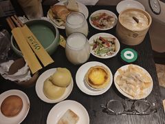 -金色印象·4k影院式足体养生(大渡口店)