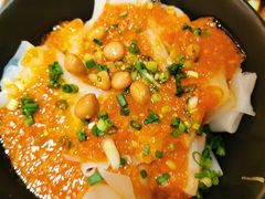 -新凯里酸汤鱼(飞山街店)
