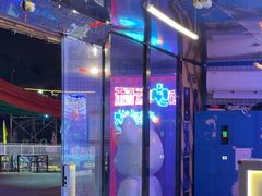 -移动谜城·大笨象密室逃脱(五棵松店)