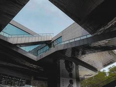 -中国版画博物馆