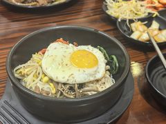 -金家汤饭(阳光100店)