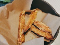 -必胜客(上海新南方商城PH店)