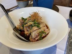 -松赞拉萨林卡酒店