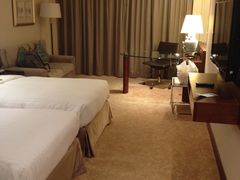 IMG_5318-香港皇家太平洋酒店