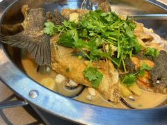 -味妙顺德厨房(绿地缤纷城店)