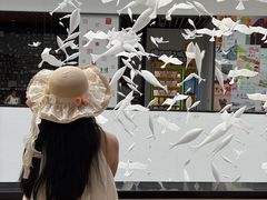 -中国湿地博物馆