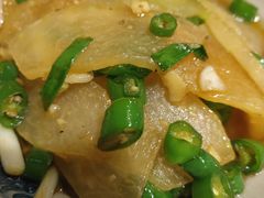 -潇湘阁(昆泰国际大厦店)