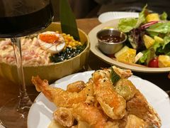 -皈宓·飯