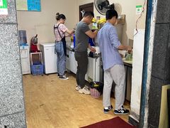 -夏食光安顺小舒冰粉冰浆(甲秀楼店)