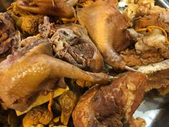 -农汤老店(顺联公园里店)