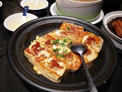 -秋色客家菜(南山店)