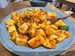 -静一餐厅·湖北菜(前门店)