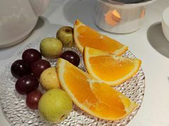 -飶香居(省博物馆店)