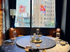 -檀億(北外滩中美店)