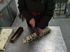 -温汤发糕(温汤店)