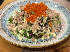 -游You House(西单老佛爷店)