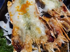-春草居酒屋·晴子の店